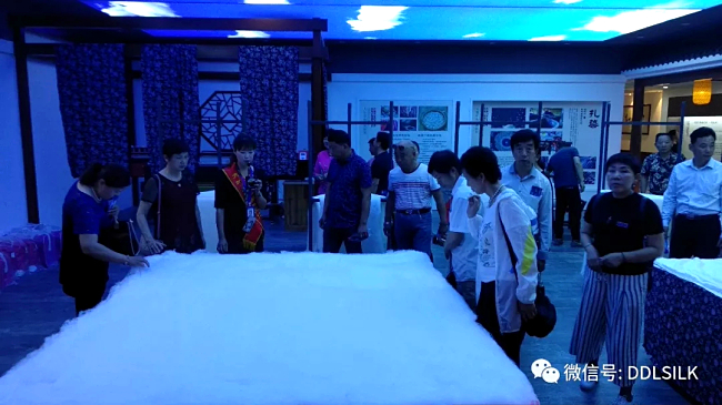點擊新窗口打開大圖