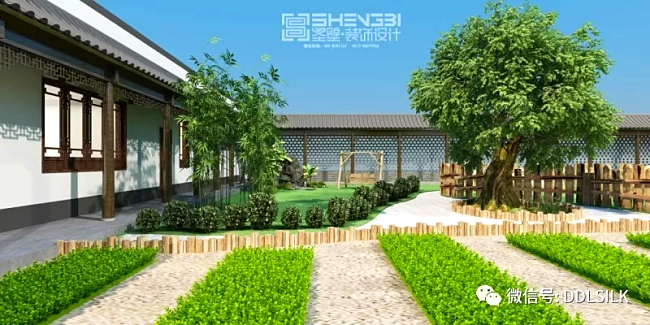 點擊新窗口打開大圖