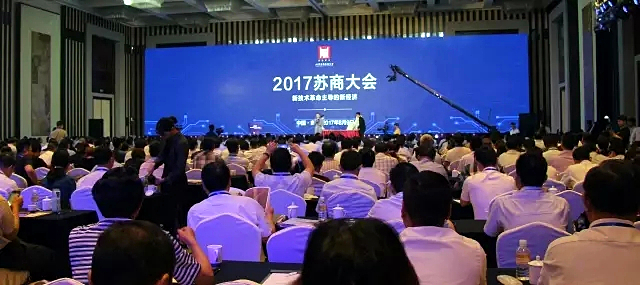 點擊新窗口打開大圖