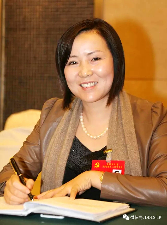 點擊新窗口打開大圖
