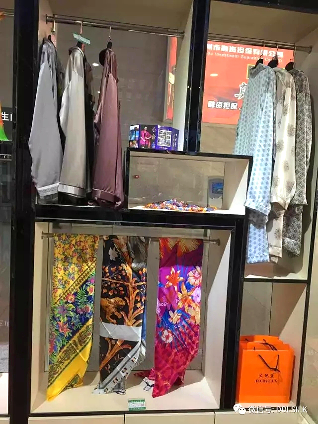 點(diǎn)擊新窗口打開大圖
