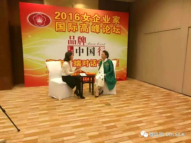 點擊新窗口打開大圖