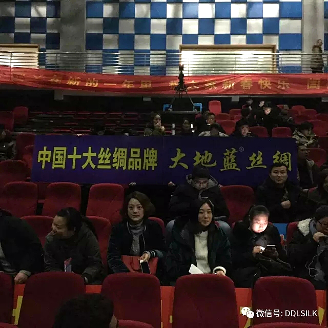 點(diǎn)擊新窗口打開大圖