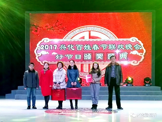 點(diǎn)擊新窗口打開大圖