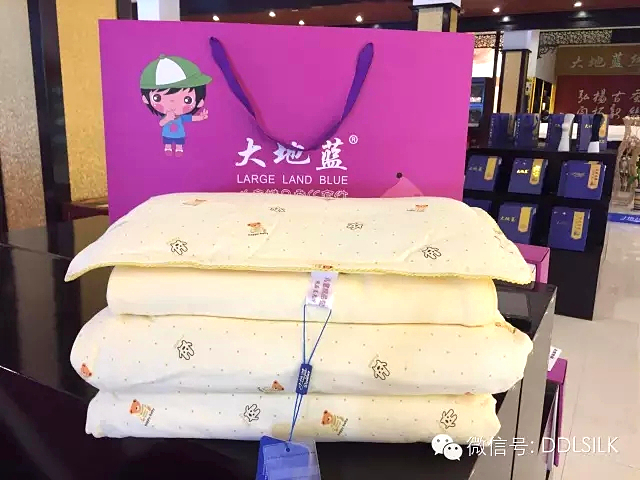 點(diǎn)擊新窗口打開大圖