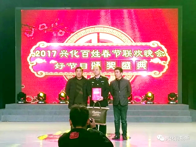 點(diǎn)擊新窗口打開大圖