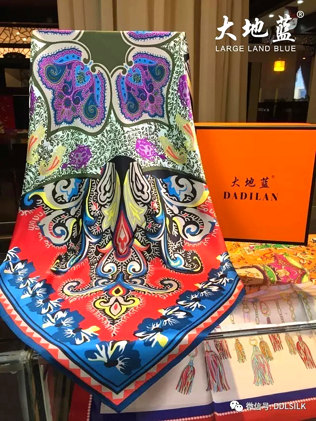 點(diǎn)擊新窗口打開大圖