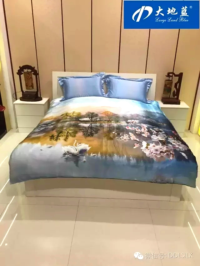 點(diǎn)擊新窗口打開大圖