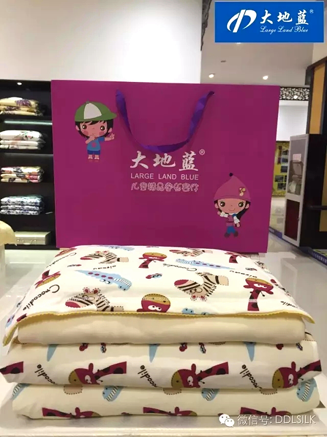 點(diǎn)擊新窗口打開大圖