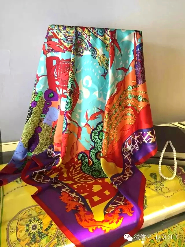點(diǎn)擊新窗口打開大圖