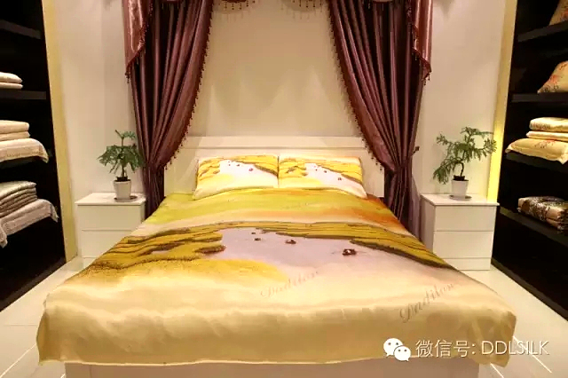 點(diǎn)擊新窗口打開大圖