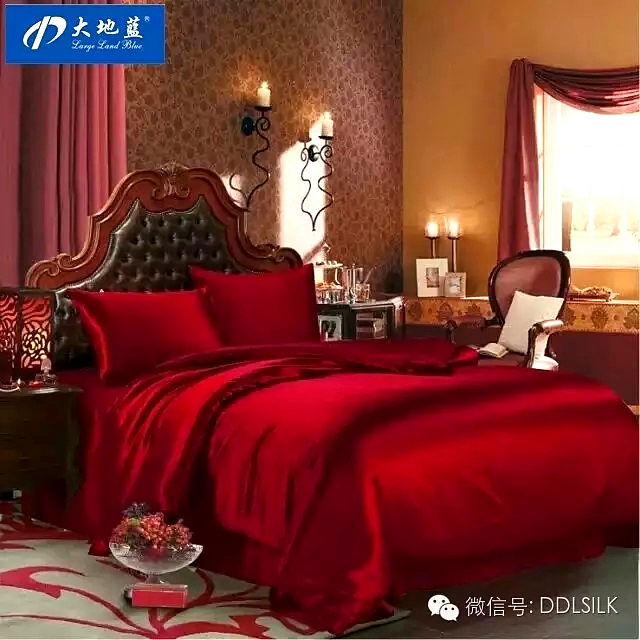 點(diǎn)擊新窗口打開大圖