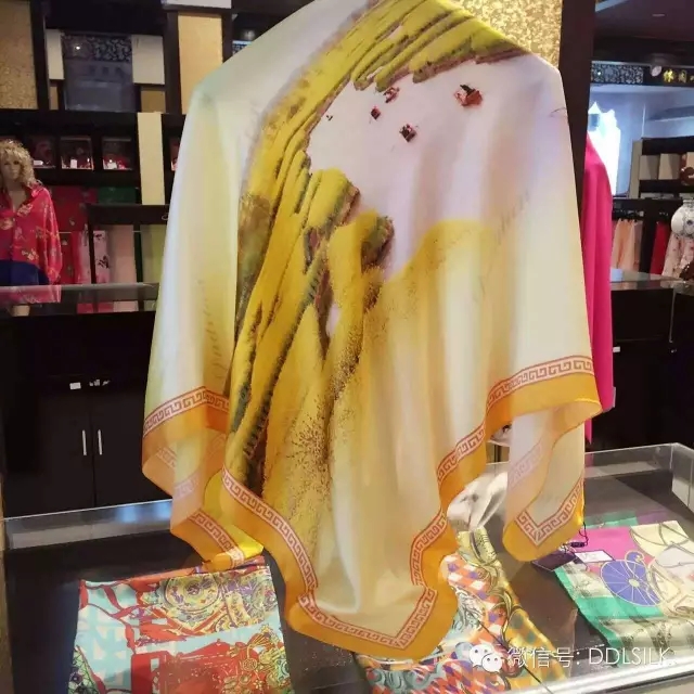點(diǎn)擊新窗口打開大圖