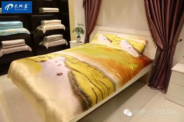 點(diǎn)擊新窗口打開大圖