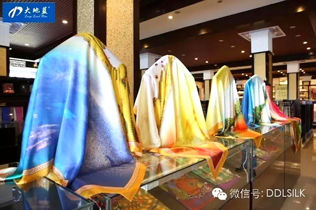 點(diǎn)擊新窗口打開大圖