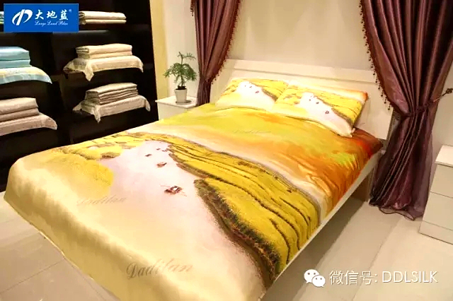 點(diǎn)擊新窗口打開大圖