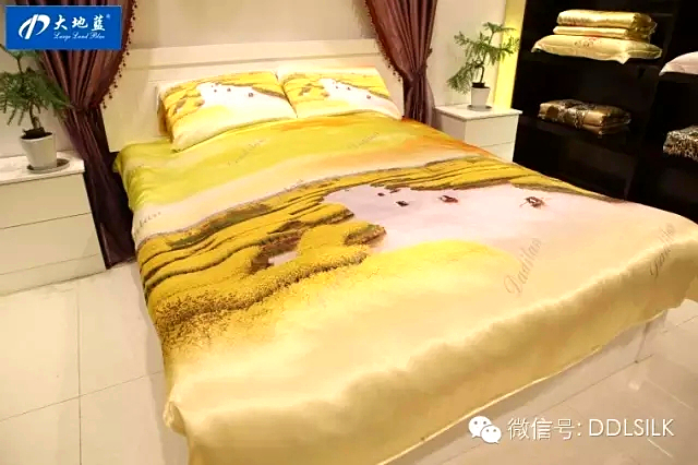 點(diǎn)擊新窗口打開大圖
