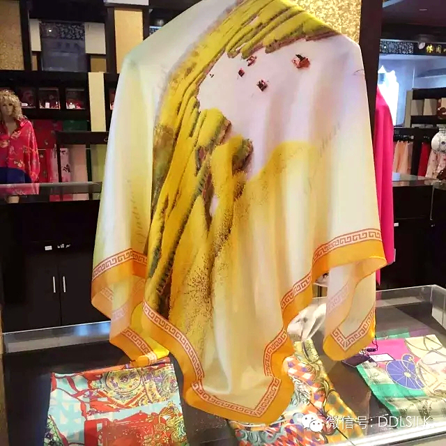 點(diǎn)擊新窗口打開大圖
