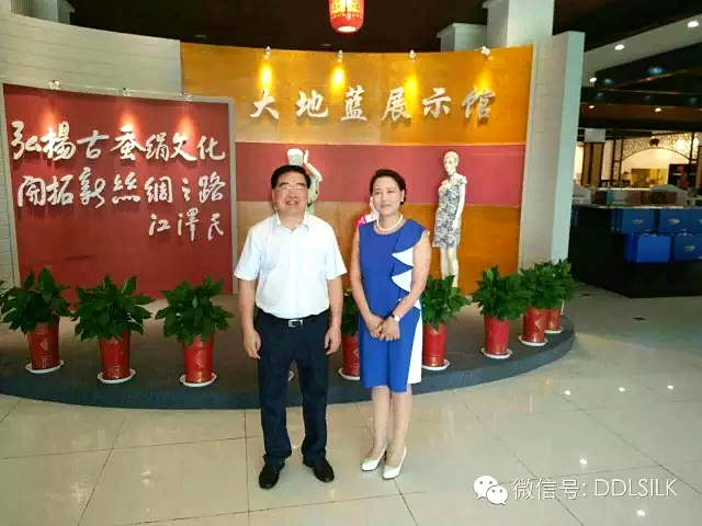 點擊新窗口打開大圖