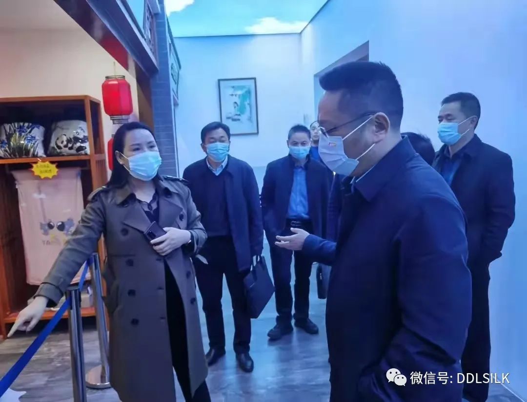 點擊新窗口打開大圖